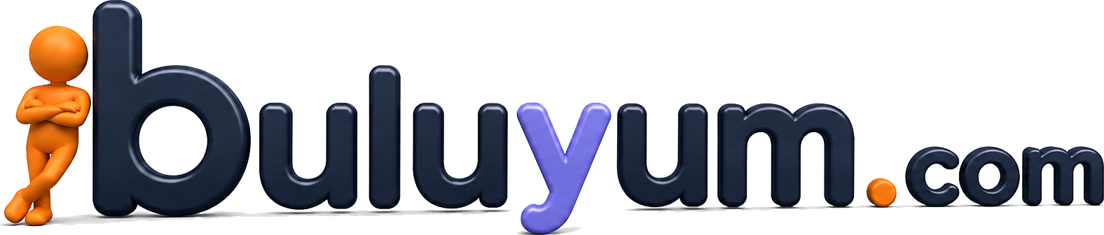 buluyum.com